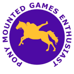 LogoVettorialePMGE_150x150